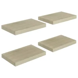 polki-scienne-4-szt-kolor-debowy-40x23x38-cm-mdf