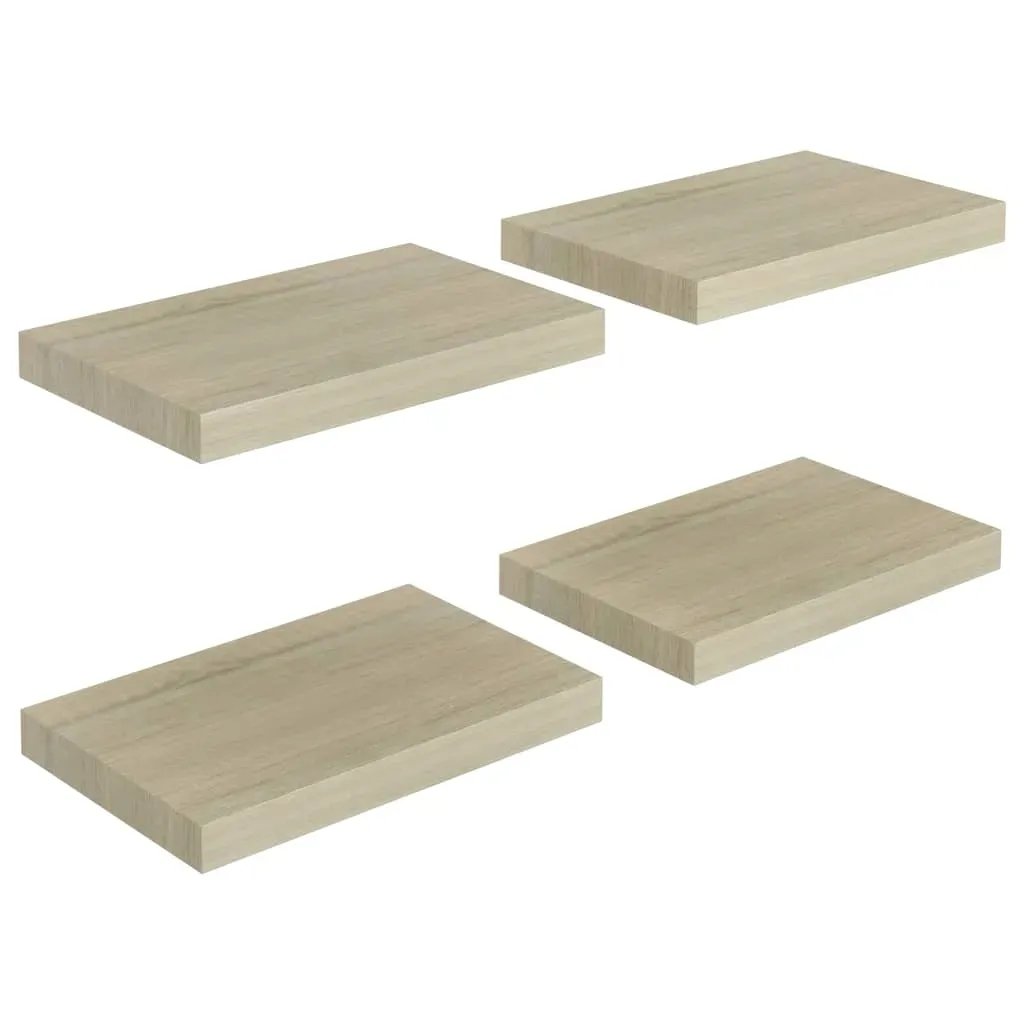polki-scienne-4-szt-kolor-debowy-40x23x38-cm-mdf