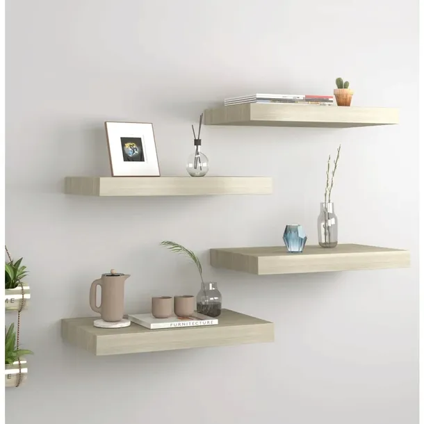 polki-scienne-4-szt-kolor-debowy-40x23x38-cm-mdf-stan-nowy