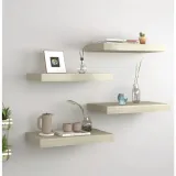 polki-scienne-4-szt-kolor-debowy-40x23x38-cm-mdf-stan-nowy