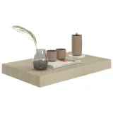 polki-scienne-4-szt-kolor-debowy-40x23x38-cm-mdf-stan-nowy