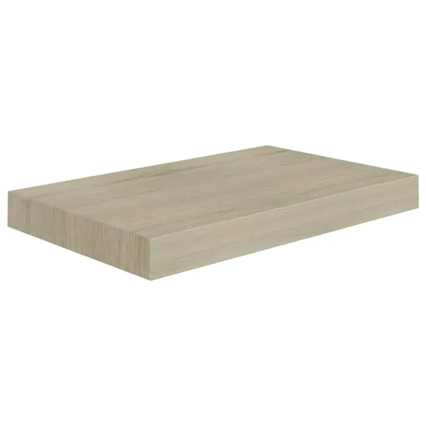 polki-scienne-4-szt-kolor-debowy-40x23x38-cm-mdf-stan-nowy