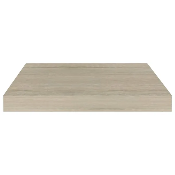 polki-scienne-4-szt-kolor-debowy-40x23x38-cm-mdf-stan-nowy