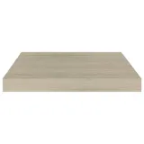 polki-scienne-4-szt-kolor-debowy-40x23x38-cm-mdf-stan-nowy