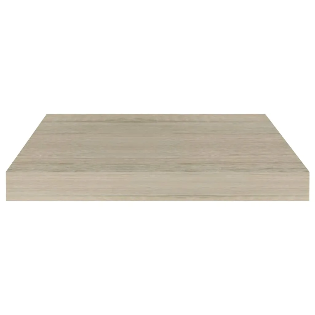 polki-scienne-4-szt-kolor-debowy-40x23x38-cm-mdf