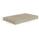 polki-scienne-4-szt-kolor-debowy-40x23x38-cm-mdf-stan-nowy