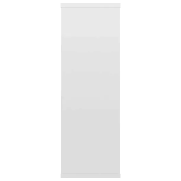 polki-scienne-wysoki-polysk-biale-104x20x585-cm-plyta-kolor-mebla-bialy-stan-nowy