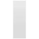 polki-scienne-wysoki-polysk-biale-104x20x585-cm-plyta-kolor-mebla-bialy-stan-nowy