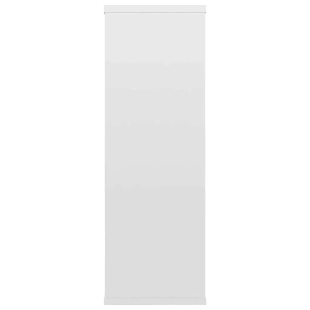 polki-scienne-wysoki-polysk-biale-104x20x585-cm-plyta