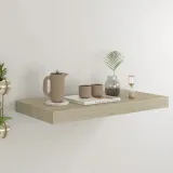 polka-scienna-kolor-debowy-50-x-23-x-38-cm-mdf-stan-nowy