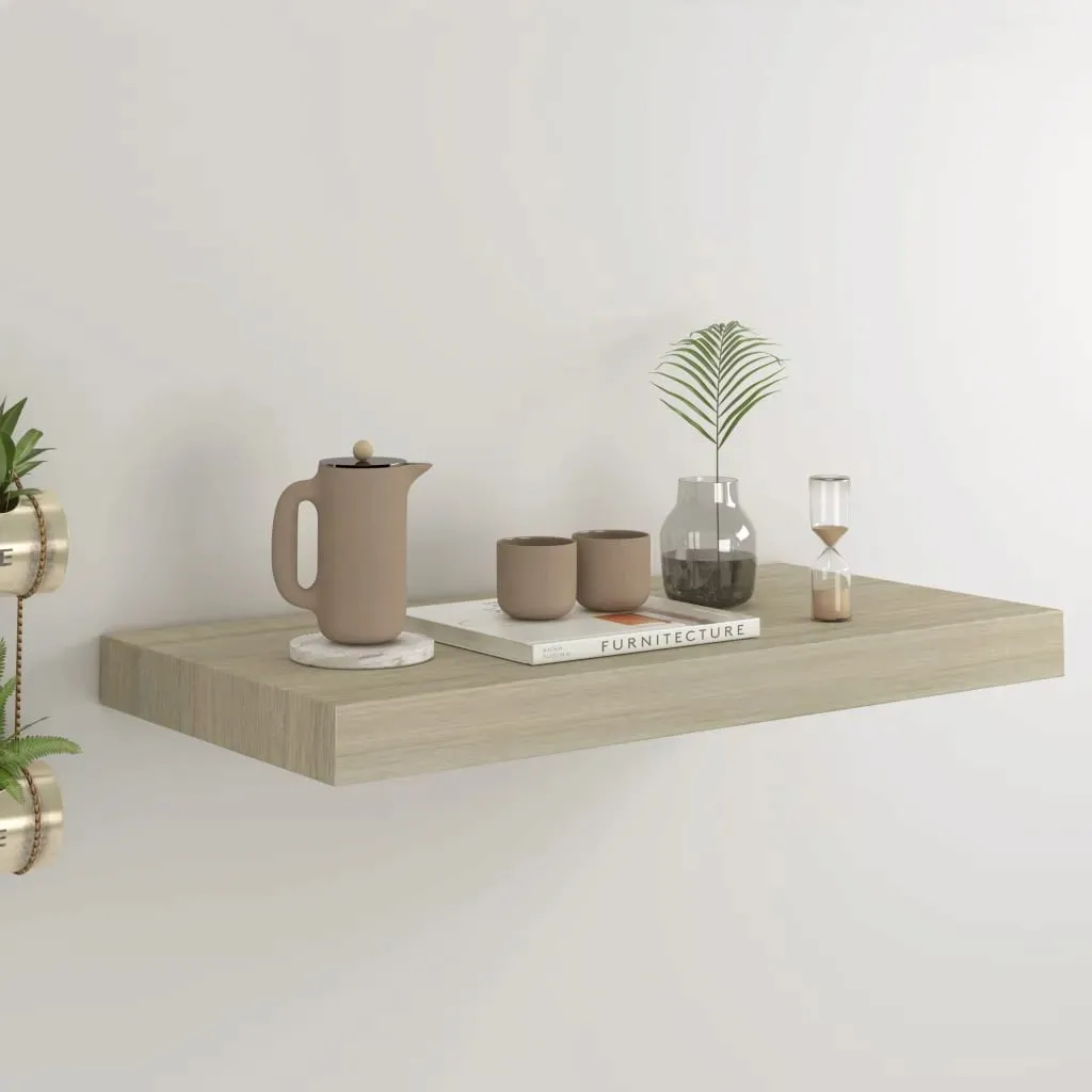 polka-scienna-kolor-debowy-50-x-23-x-38-cm-mdf