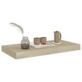 polka-scienna-kolor-debowy-50-x-23-x-38-cm-mdf-stan-nowy