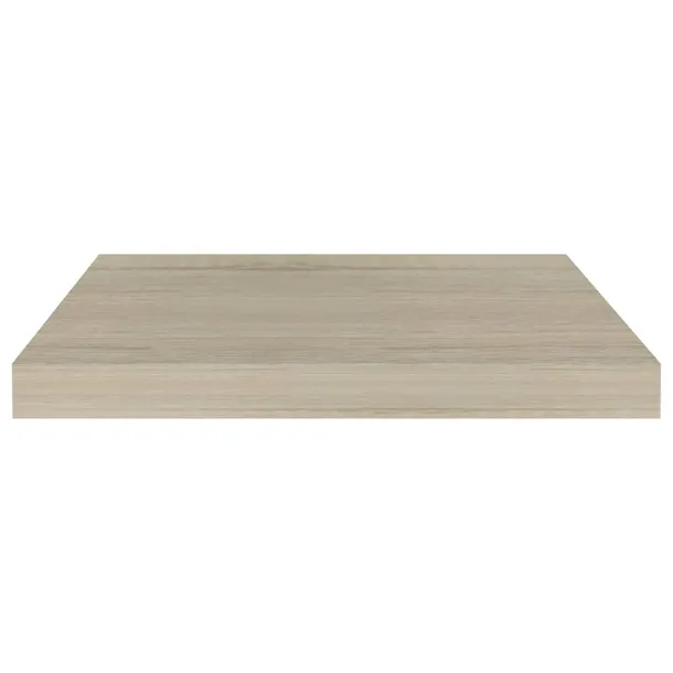 polka-scienna-kolor-debowy-50-x-23-x-38-cm-mdf-stan-nowy