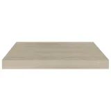 polka-scienna-kolor-debowy-50-x-23-x-38-cm-mdf-stan-nowy