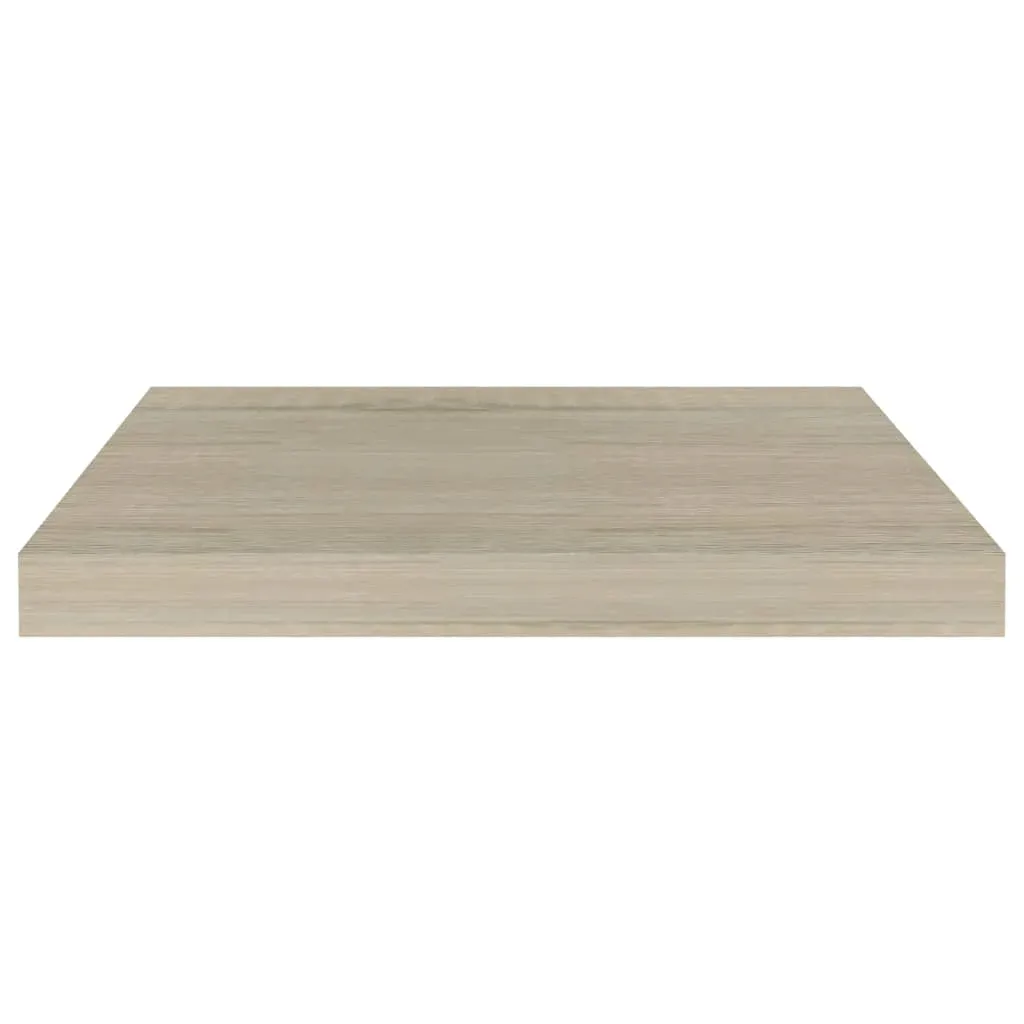 polka-scienna-kolor-debowy-50-x-23-x-38-cm-mdf