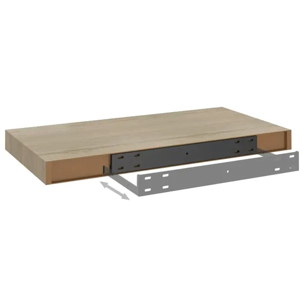 polka-scienna-kolor-debowy-50-x-23-x-38-cm-mdf-stan-nowy