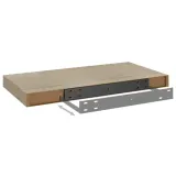 polka-scienna-kolor-debowy-50-x-23-x-38-cm-mdf-stan-nowy