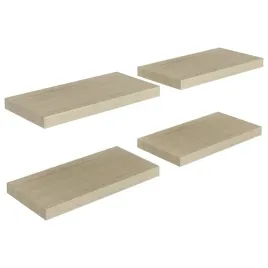 polki-scienne-4-szt-kolor-debowy-50x23x38-cm-mdf