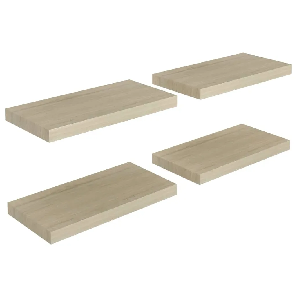 polki-scienne-4-szt-kolor-debowy-50x23x38-cm-mdf