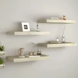polki-scienne-4-szt-kolor-debowy-50x23x38-cm-mdf-stan-nowy