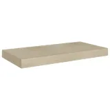 polki-scienne-4-szt-kolor-debowy-50x23x38-cm-mdf-stan-nowy