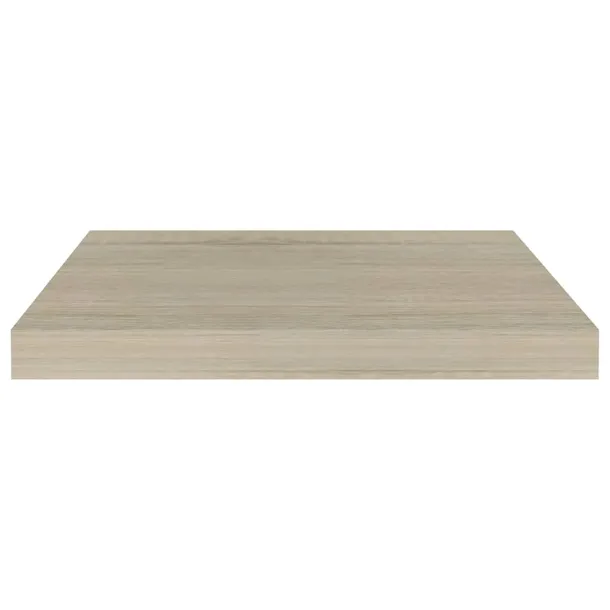 polki-scienne-4-szt-kolor-debowy-50x23x38-cm-mdf-stan-nowy