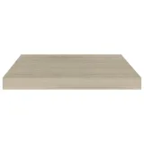 polki-scienne-4-szt-kolor-debowy-50x23x38-cm-mdf-stan-nowy