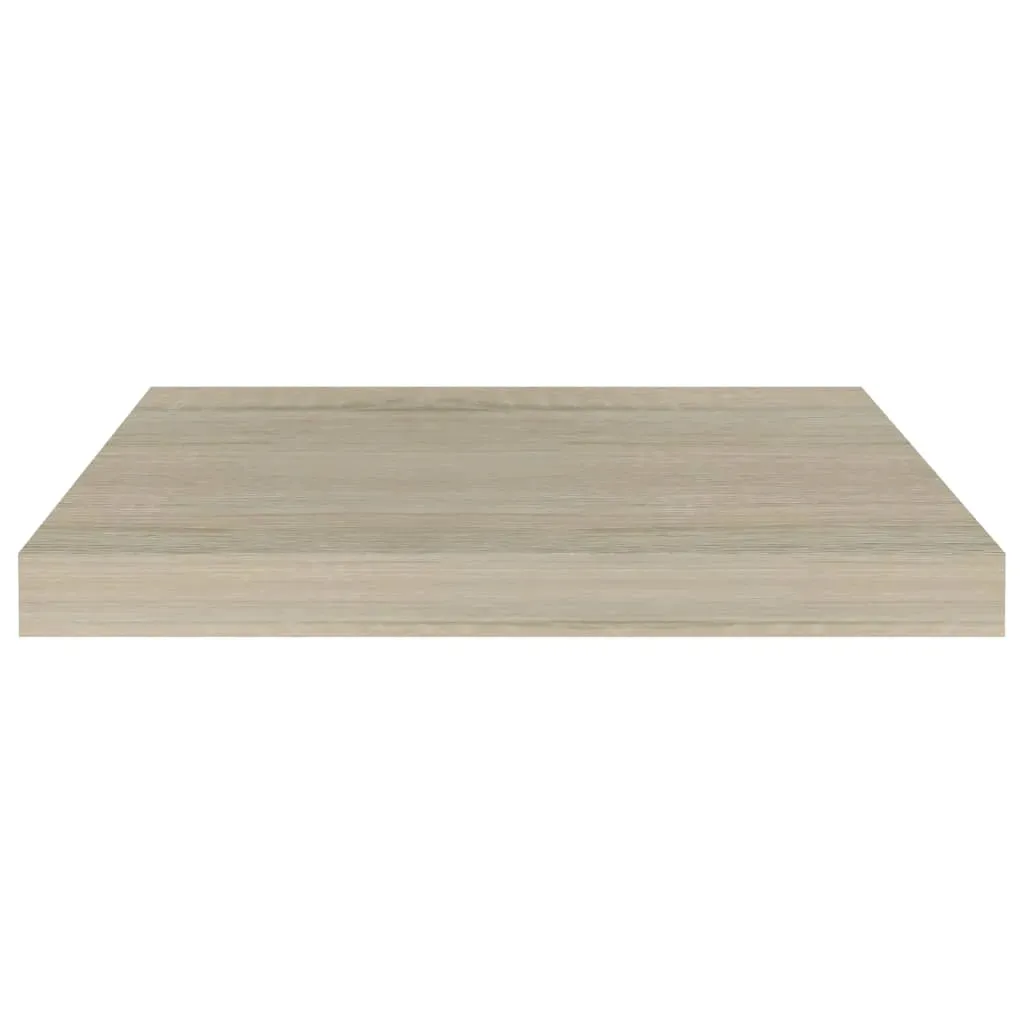polki-scienne-4-szt-kolor-debowy-50x23x38-cm-mdf