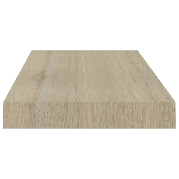 polki-scienne-4-szt-kolor-debowy-50x23x38-cm-mdf-stan-nowy
