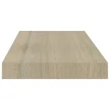 polki-scienne-4-szt-kolor-debowy-50x23x38-cm-mdf-stan-nowy