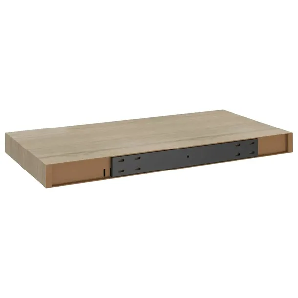 polki-scienne-4-szt-kolor-debowy-50x23x38-cm-mdf-stan-nowy