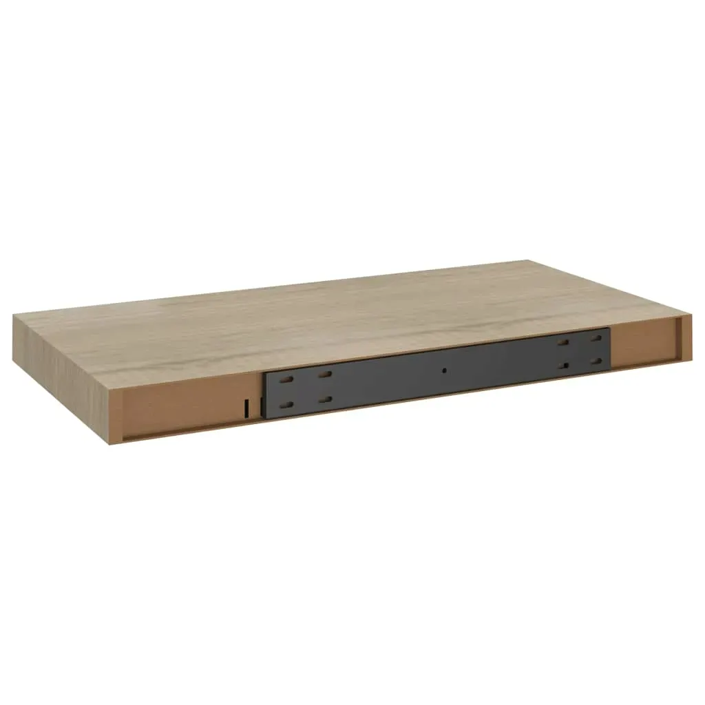 polki-scienne-4-szt-kolor-debowy-50x23x38-cm-mdf