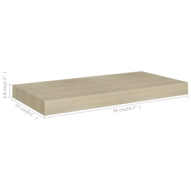 polki-scienne-4-szt-kolor-debowy-50x23x38-cm-mdf-stan-nowy