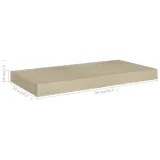 polki-scienne-4-szt-kolor-debowy-50x23x38-cm-mdf-stan-nowy
