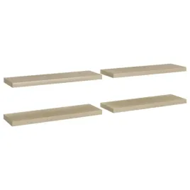 polki-scienne-4-szt-kolor-debowy-80-x-235-x-38-cm-mdf