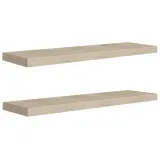 polki-scienne-2-szt-kolor-debowy-90x235x38-cm-mdf