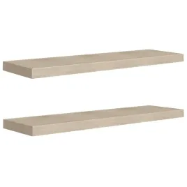 polki-scienne-2-szt-kolor-debowy-90x235x38-cm-mdf