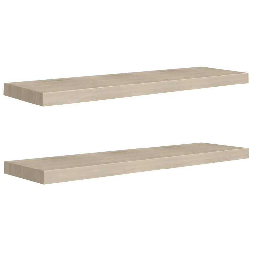 polki-scienne-2-szt-kolor-debowy-90x235x38-cm-mdf