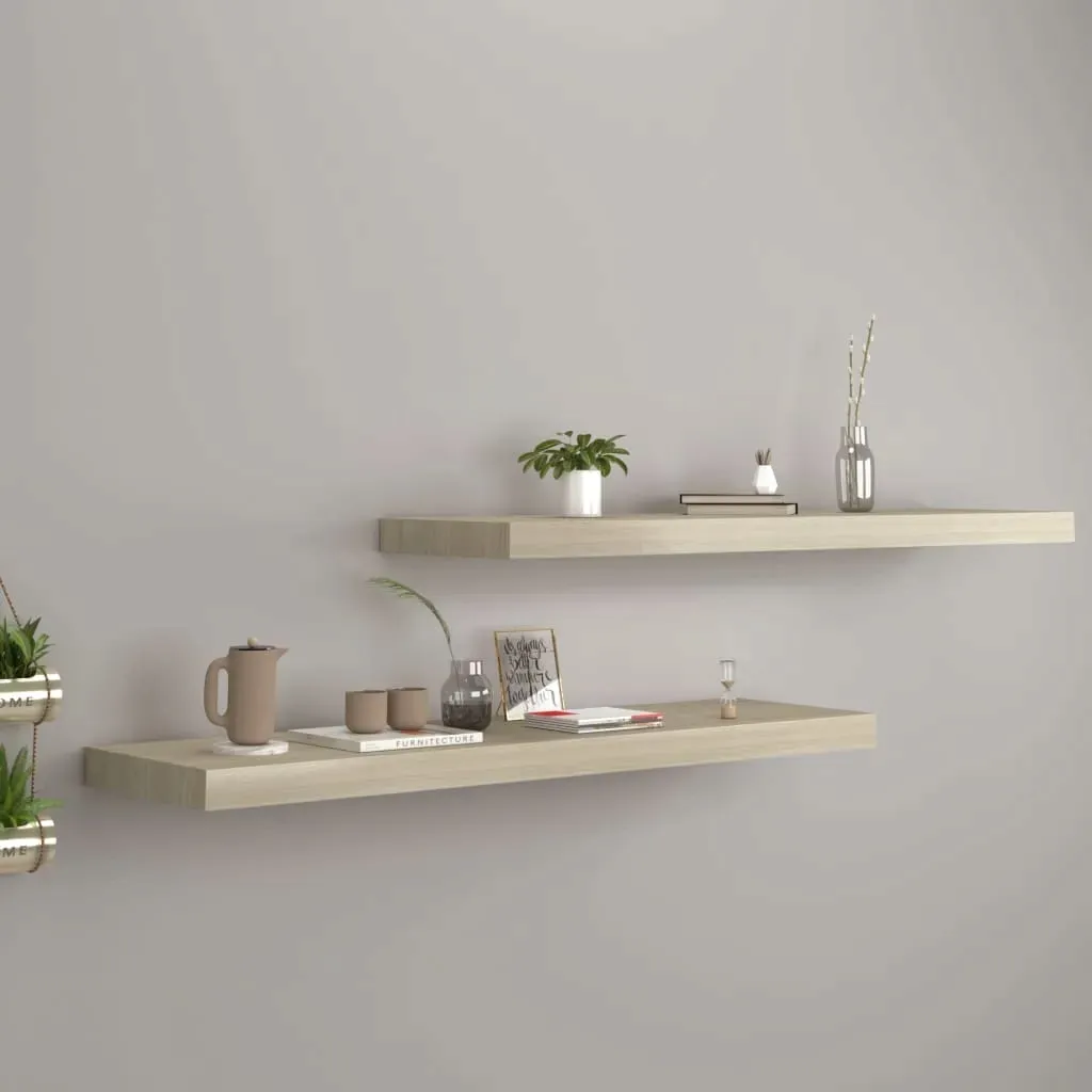 polki-scienne-2-szt-kolor-debowy-90x235x38-cm-mdf