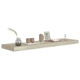 polki-scienne-2-szt-kolor-debowy-90x235x38-cm-mdf-stan-nowy