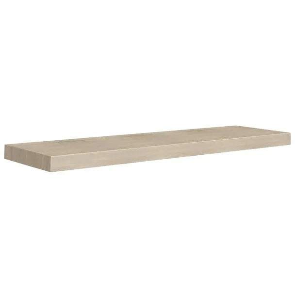 polki-scienne-2-szt-kolor-debowy-90x235x38-cm-mdf-stan-nowy