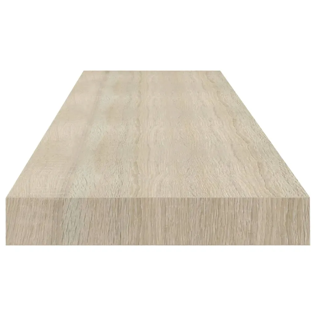 polki-scienne-2-szt-kolor-debowy-90x235x38-cm-mdf