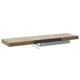 polki-scienne-2-szt-kolor-debowy-90x235x38-cm-mdf-stan-nowy