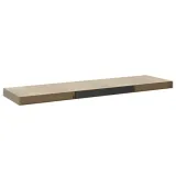 polki-scienne-2-szt-kolor-debowy-90x235x38-cm-mdf-stan-nowy