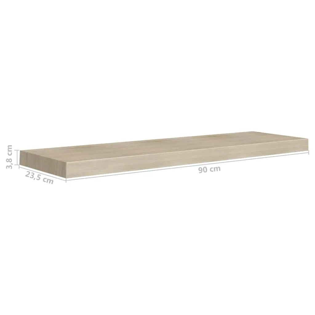 polki-scienne-2-szt-kolor-debowy-90x235x38-cm-mdf