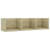 polka-scienna-na-plyty-cd-dab-sonoma-75x18x18-cm