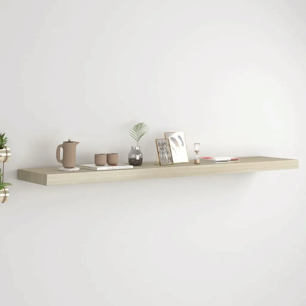polka-scienna-kolor-debowy-120x235x38-cm-mdf