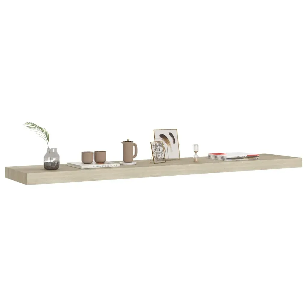 polka-scienna-kolor-debowy-120x235x38-cm-mdf
