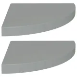 narozne-polki-scienne-2-szt-szare-35x35x38-cm-mdf
