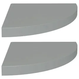 narozne-polki-scienne-2-szt-szare-35x35x38-cm-mdf